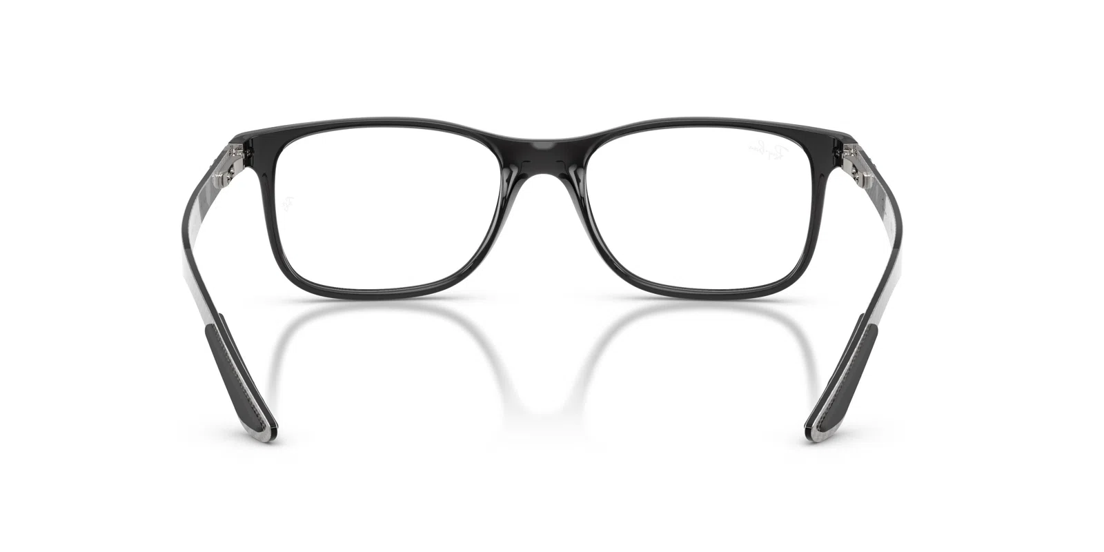 Ray-Ban 8903 Eyeglasses - view 72
